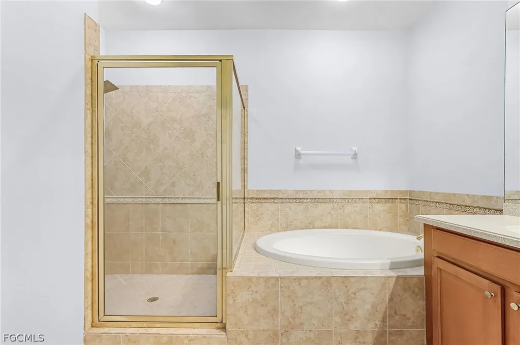 9180 Spanish Moss Way Bonita Springs FL 34135