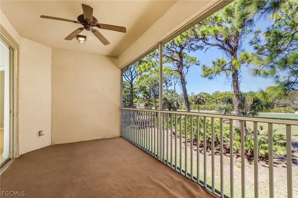 9180 Spanish Moss Way Bonita Springs FL 34135