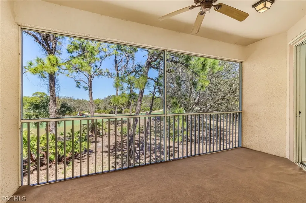 9180 Spanish Moss Way Bonita Springs FL 34135