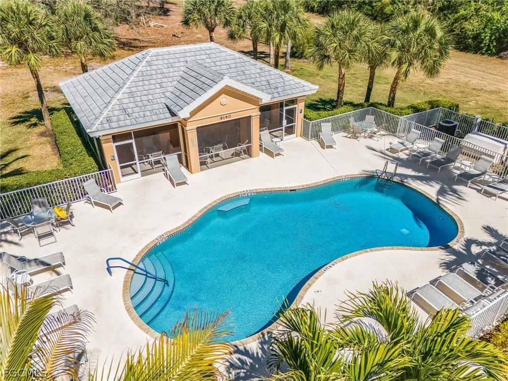 9180 Spanish Moss Way Bonita Springs FL 34135