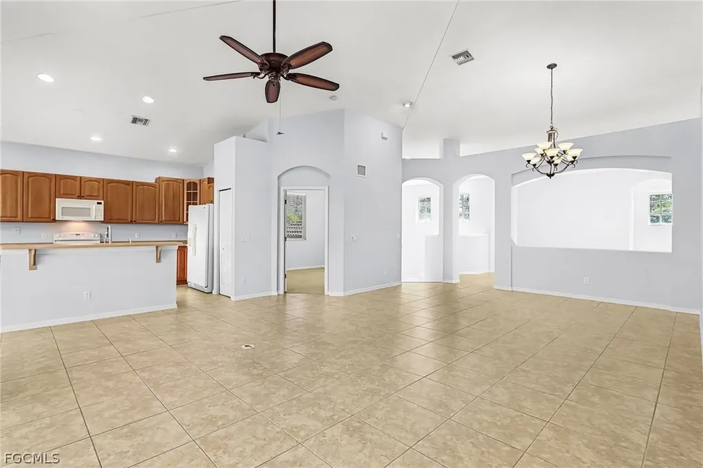 9180 Spanish Moss Way Bonita Springs FL 34135