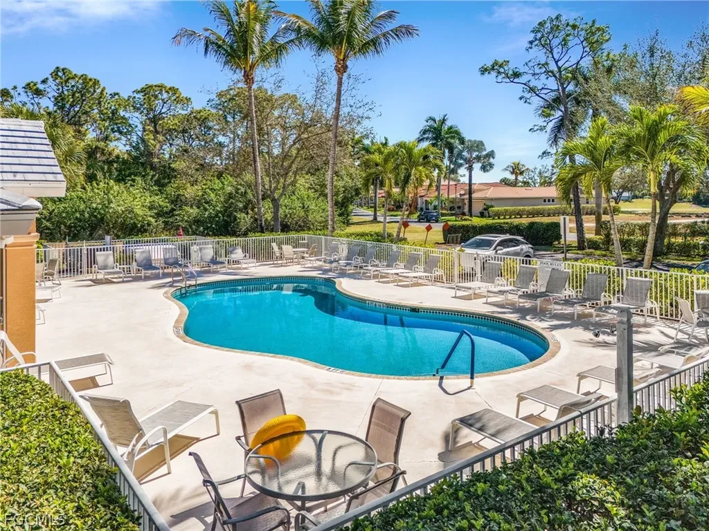 9180 Spanish Moss Way Bonita Springs FL 34135