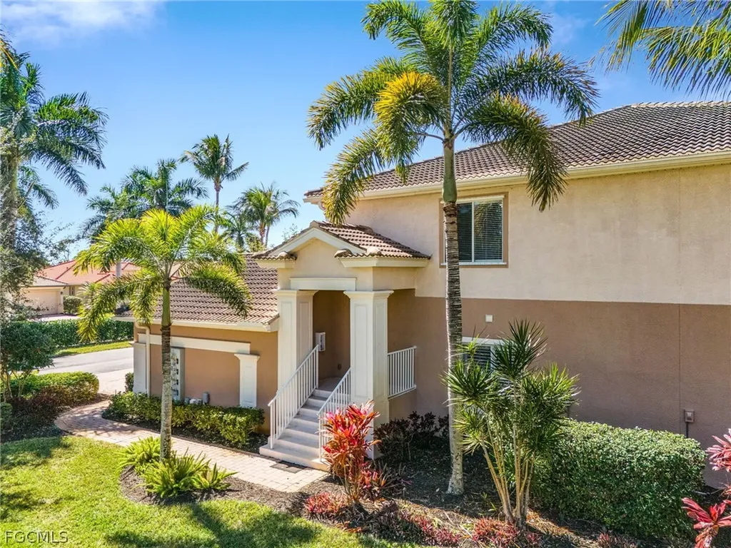 9180 Spanish Moss Way Bonita Springs FL 34135