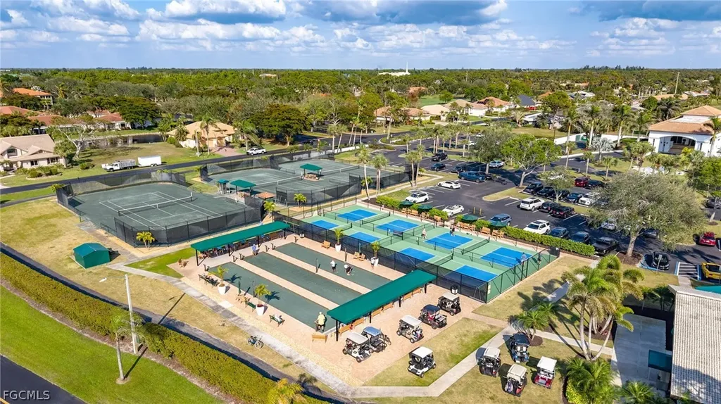 9180 Spanish Moss Way Bonita Springs FL 34135