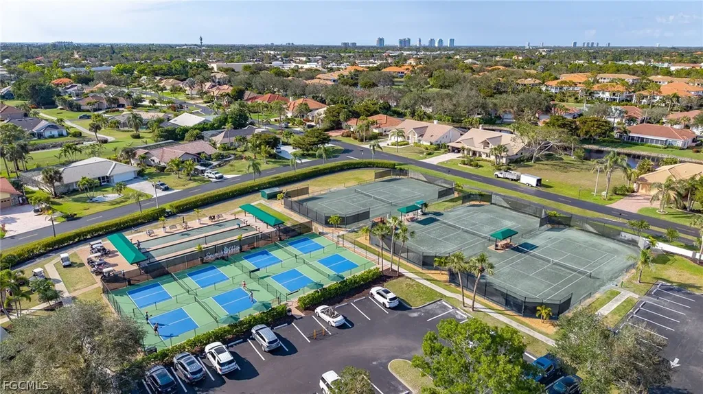 9180 Spanish Moss Way Bonita Springs FL 34135