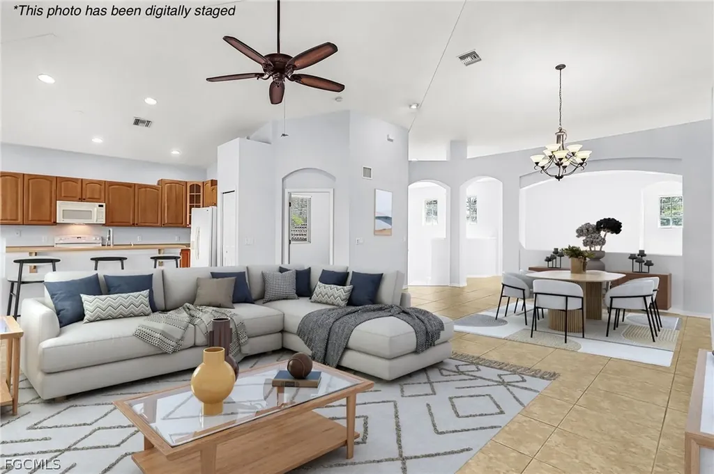 9180 Spanish Moss Way Bonita Springs FL 34135