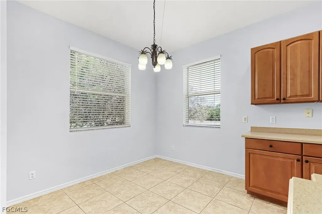 9180 Spanish Moss Way Bonita Springs FL 34135