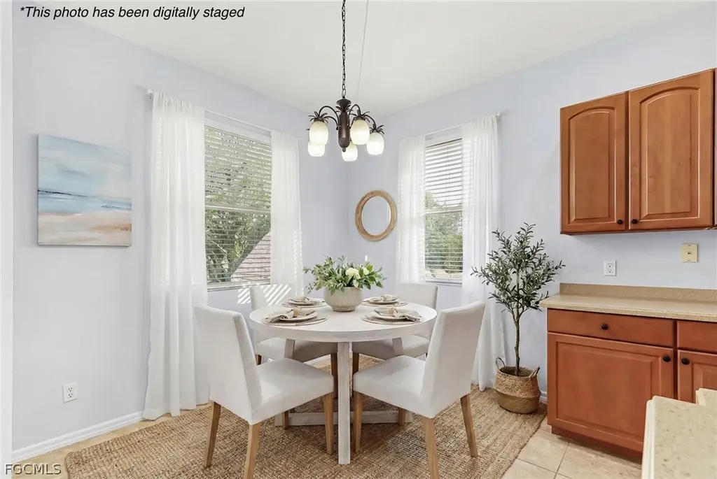 9180 Spanish Moss Way Bonita Springs FL 34135