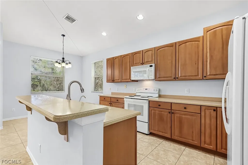9180 Spanish Moss Way Bonita Springs FL 34135