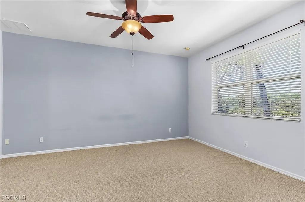 9180 Spanish Moss Way Bonita Springs FL 34135