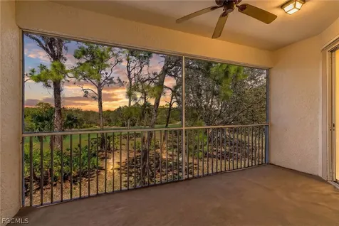 9180 Spanish Moss Way Bonita Springs FL 34135