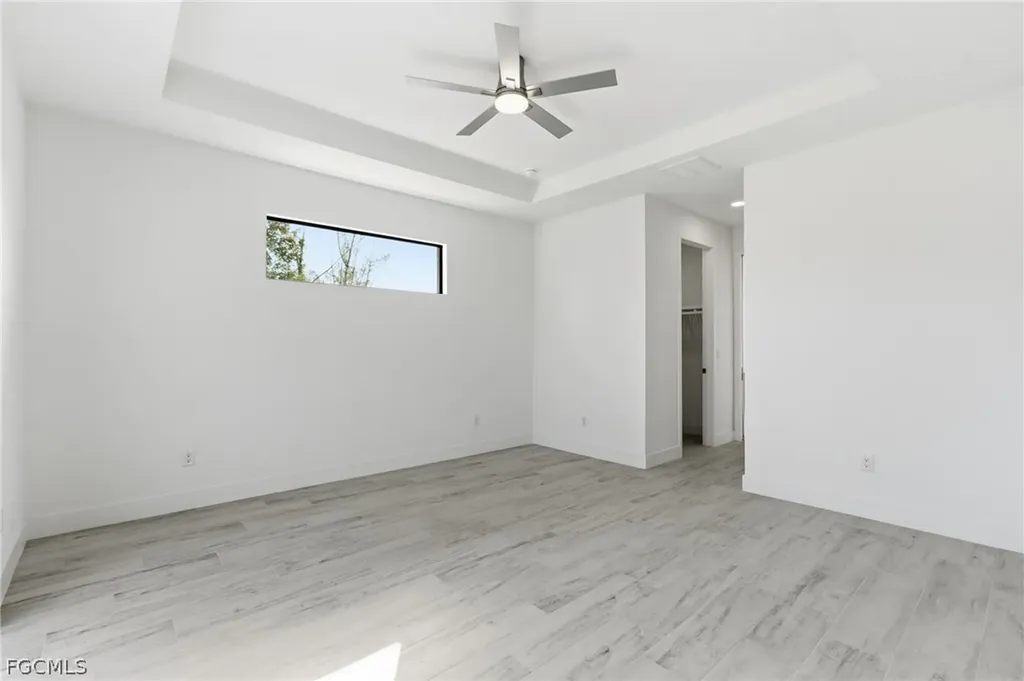 10488 Van Wyck Terrace Port Charlotte FL 33981