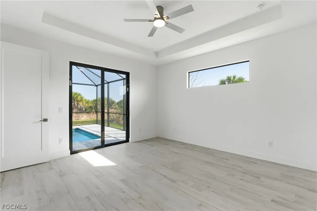 10488 Van Wyck Terrace Port Charlotte FL 33981