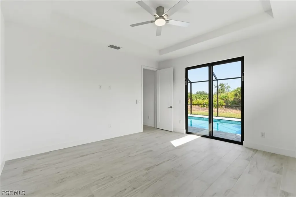 10488 Van Wyck Terrace Port Charlotte FL 33981