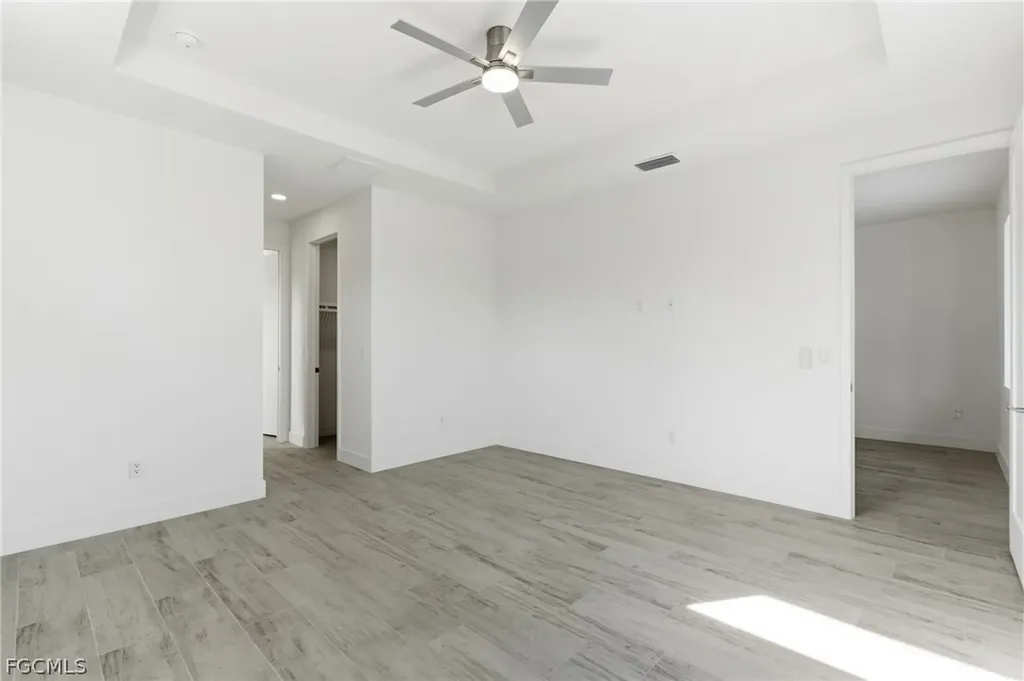10488 Van Wyck Terrace Port Charlotte FL 33981