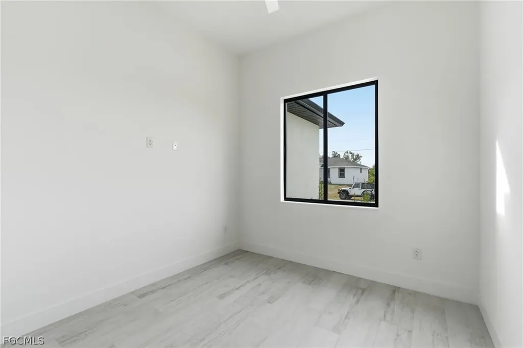 10488 Van Wyck Terrace Port Charlotte FL 33981