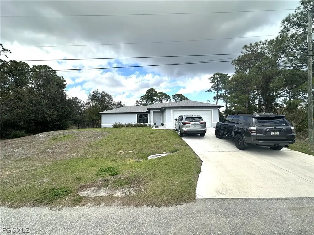 3710 38th Street SW Lehigh Acres FL 33976