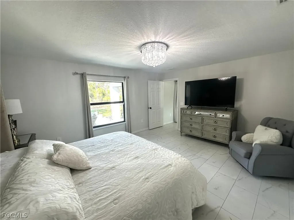 3710 38th Street SW Lehigh Acres FL 33976