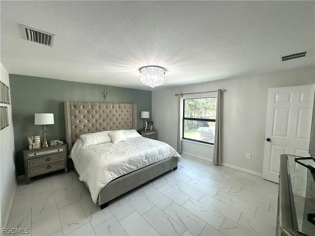 3710 38th Street SW Lehigh Acres FL 33976
