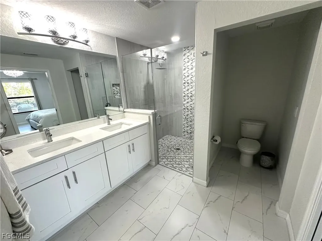 3710 38th Street SW Lehigh Acres FL 33976