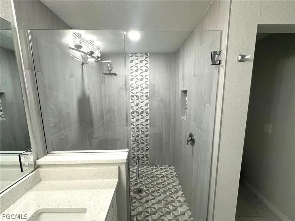 3710 38th Street SW Lehigh Acres FL 33976