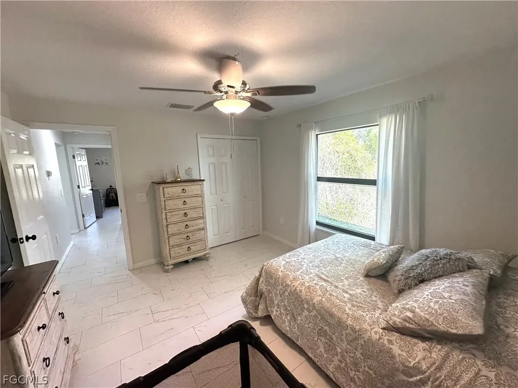3710 38th Street SW Lehigh Acres FL 33976