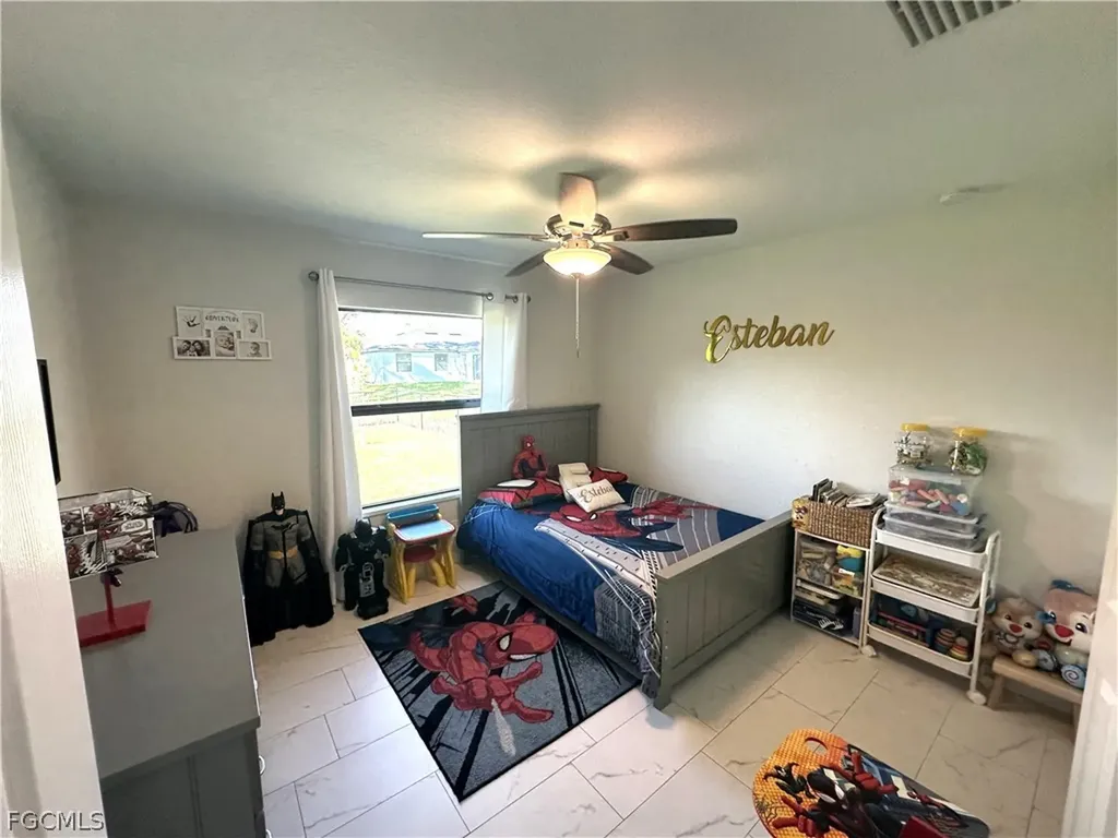 3710 38th Street SW Lehigh Acres FL 33976