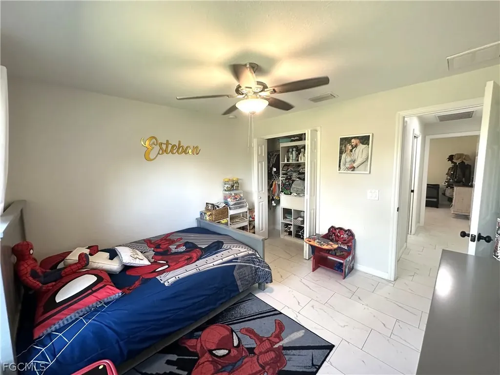3710 38th Street SW Lehigh Acres FL 33976