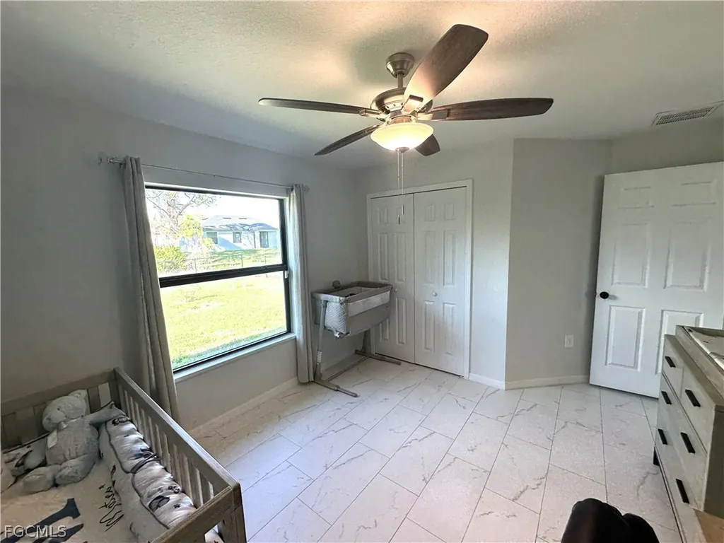 3710 38th Street SW Lehigh Acres FL 33976