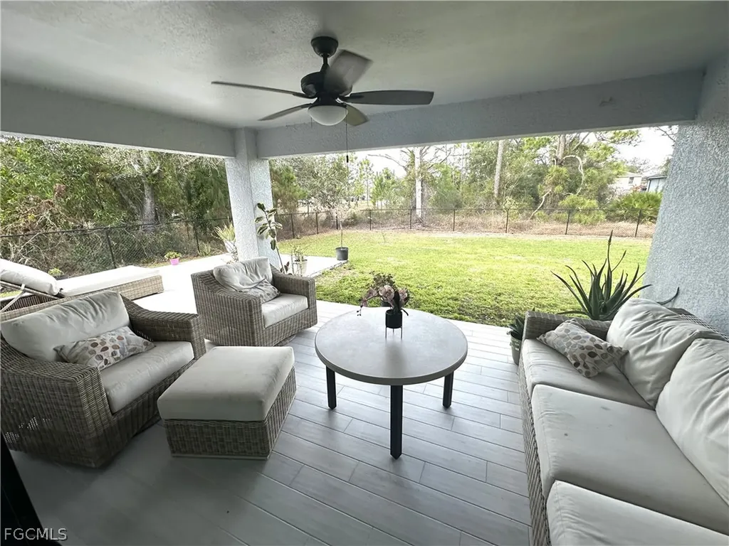 3710 38th Street SW Lehigh Acres FL 33976