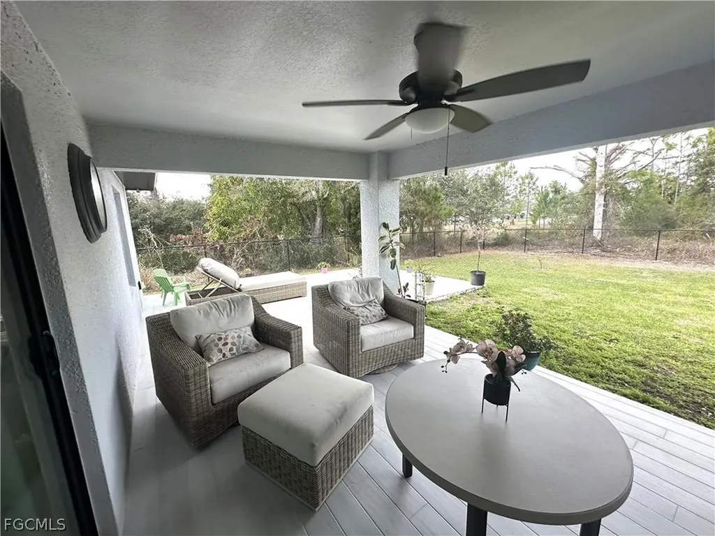 3710 38th Street SW Lehigh Acres FL 33976