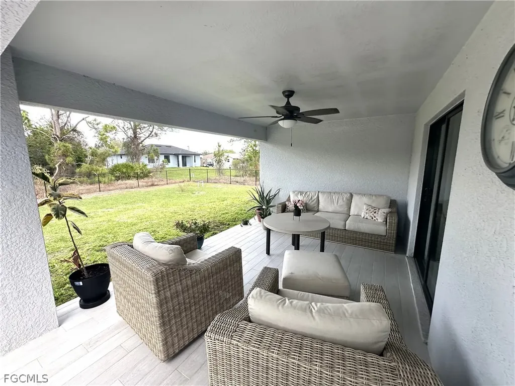 3710 38th Street SW Lehigh Acres FL 33976