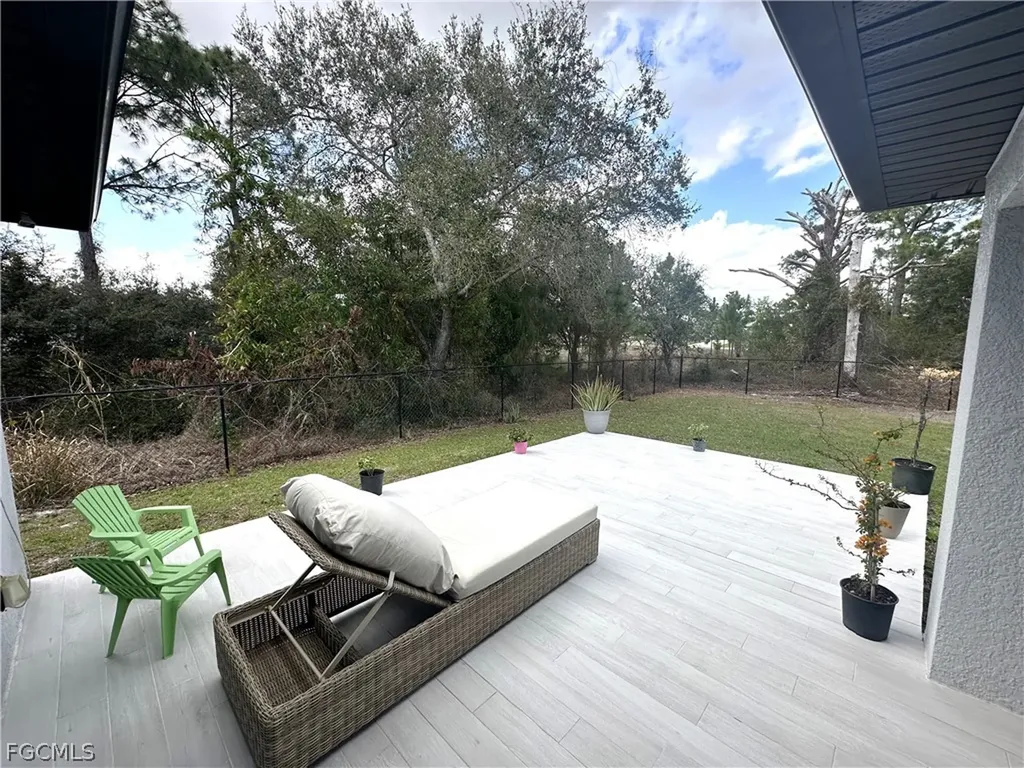 3710 38th Street SW Lehigh Acres FL 33976