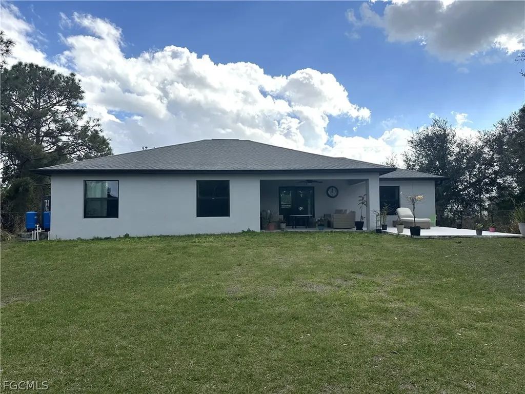 3710 38th Street SW Lehigh Acres FL 33976
