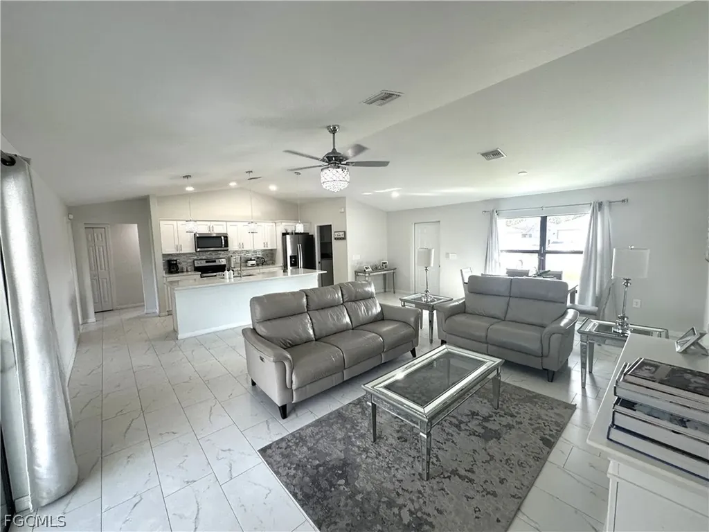 3710 38th Street SW Lehigh Acres FL 33976