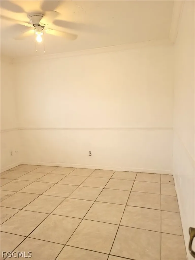 1014 Country Club Boulevard Cape Coral FL 33990