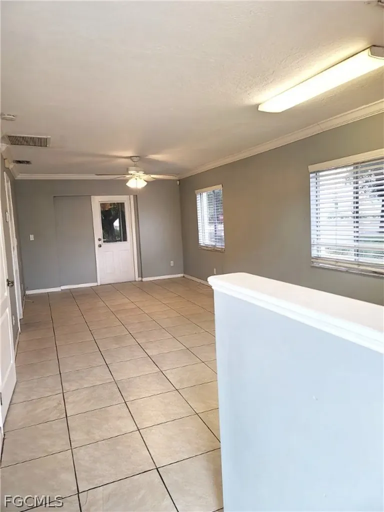 1014 Country Club Boulevard Cape Coral FL 33990