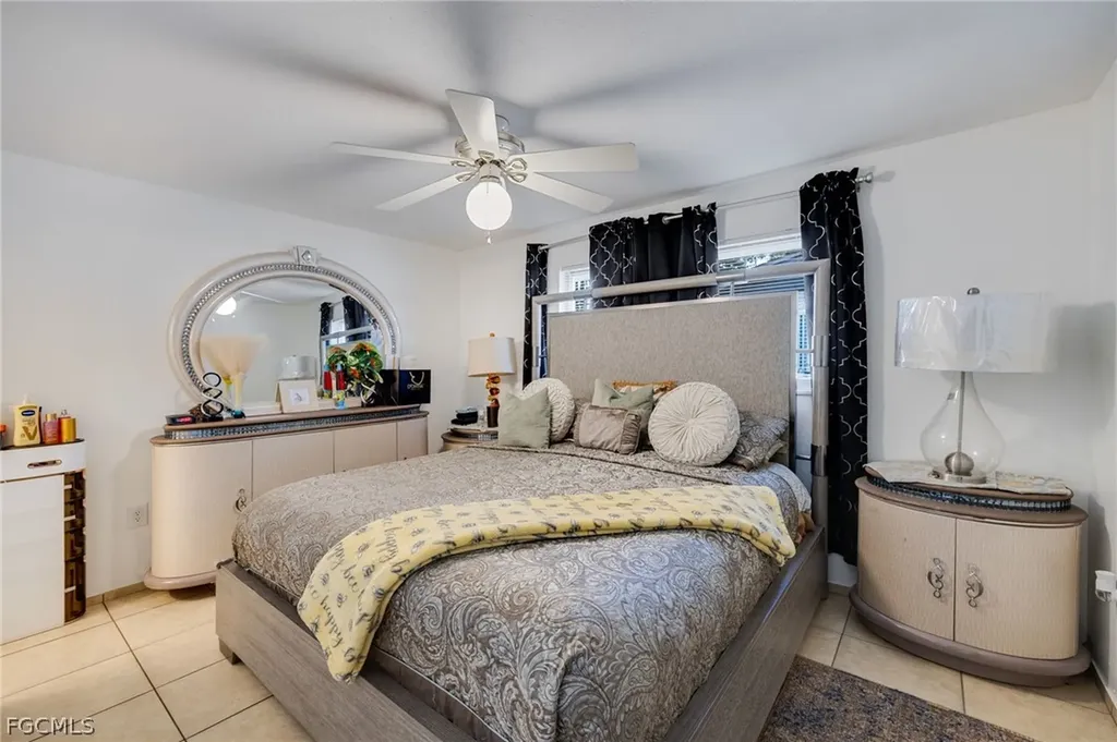 1652 Jamestown Court Fort Myers FL 33907