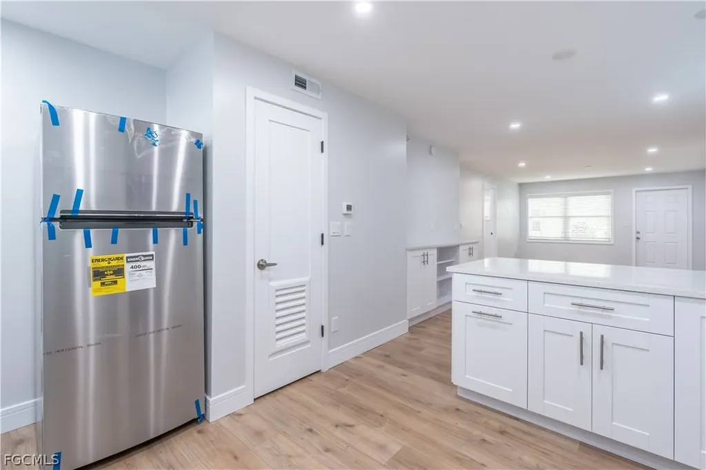 1100 8th Avenue S Naples FL 34102