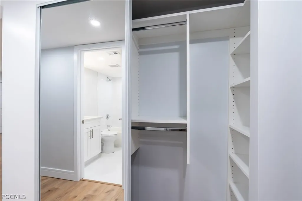 1100 8th Avenue S Naples FL 34102