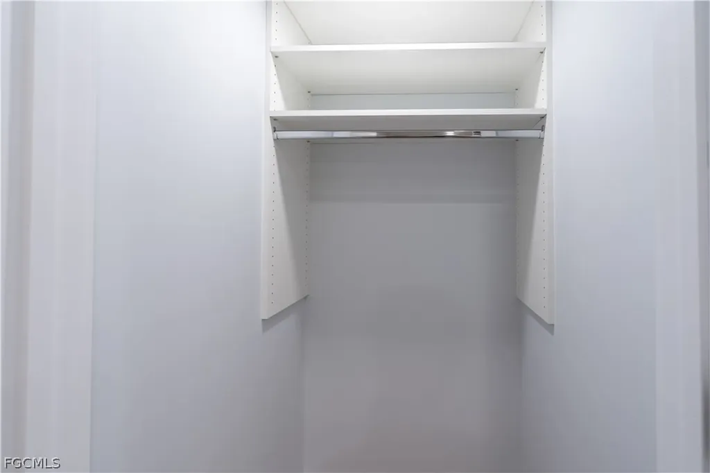 1100 8th Avenue S Naples FL 34102