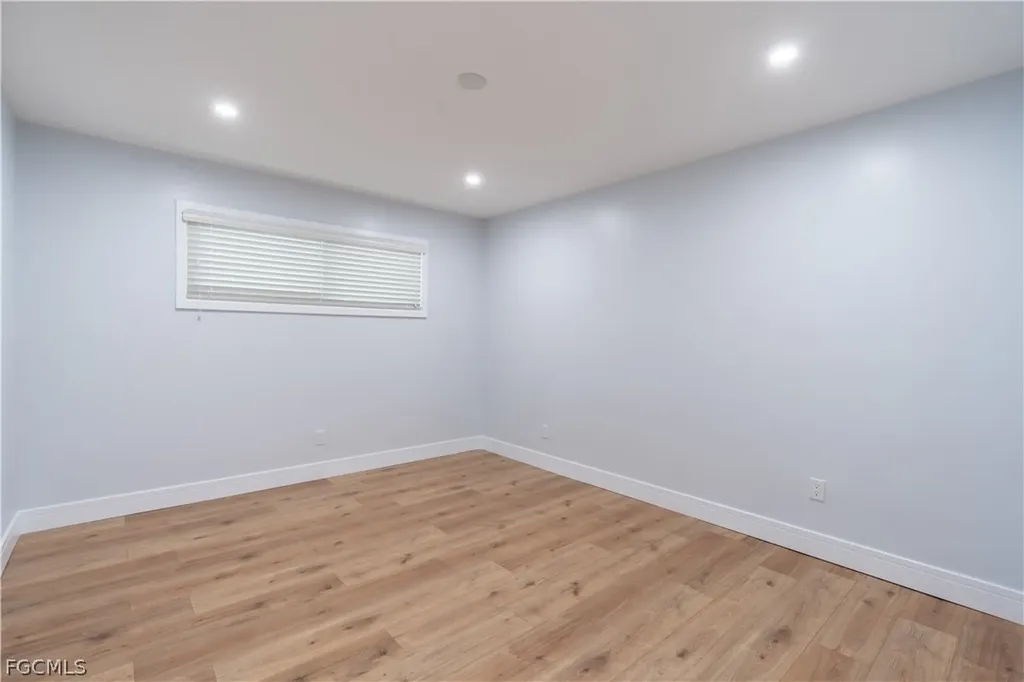 1100 8th Avenue S Naples FL 34102