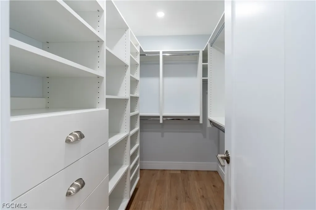 1100 8th Avenue S Naples FL 34102