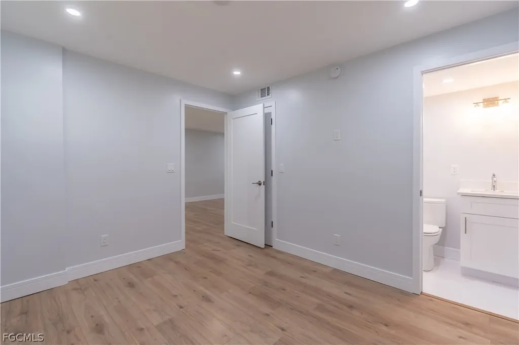 1100 8th Avenue S Naples FL 34102