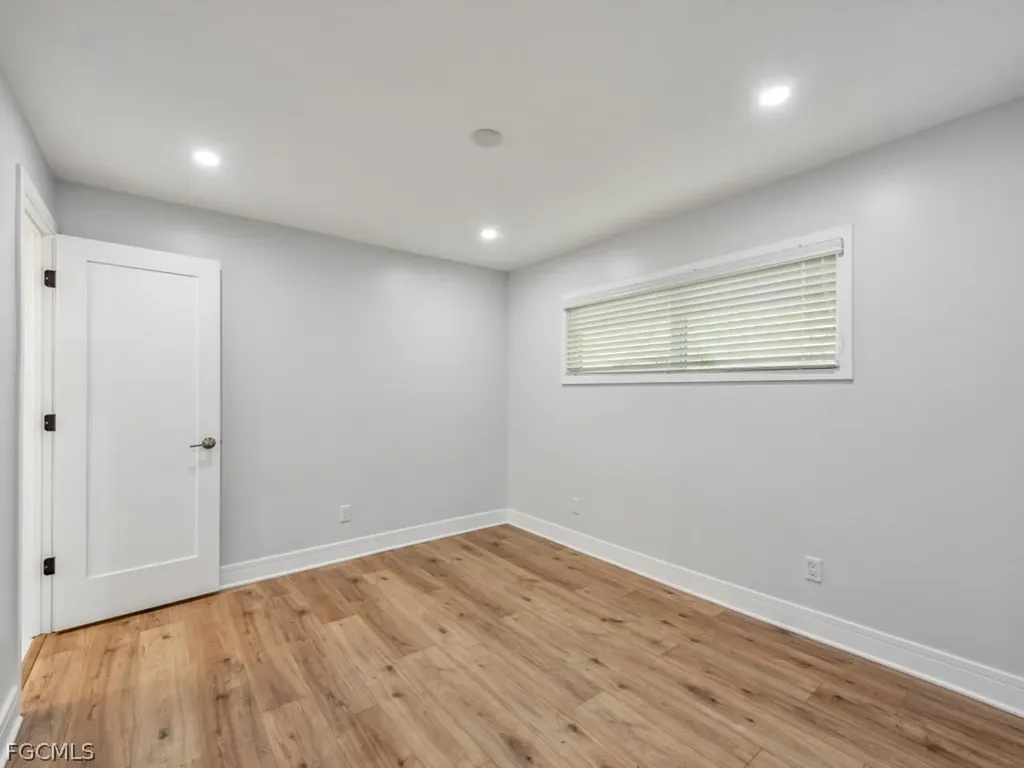 1100 8th Avenue S Naples FL 34102