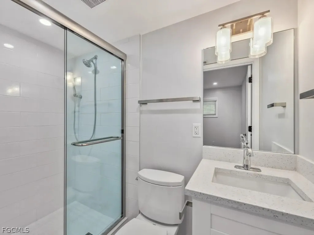 1100 8th Avenue S Naples FL 34102