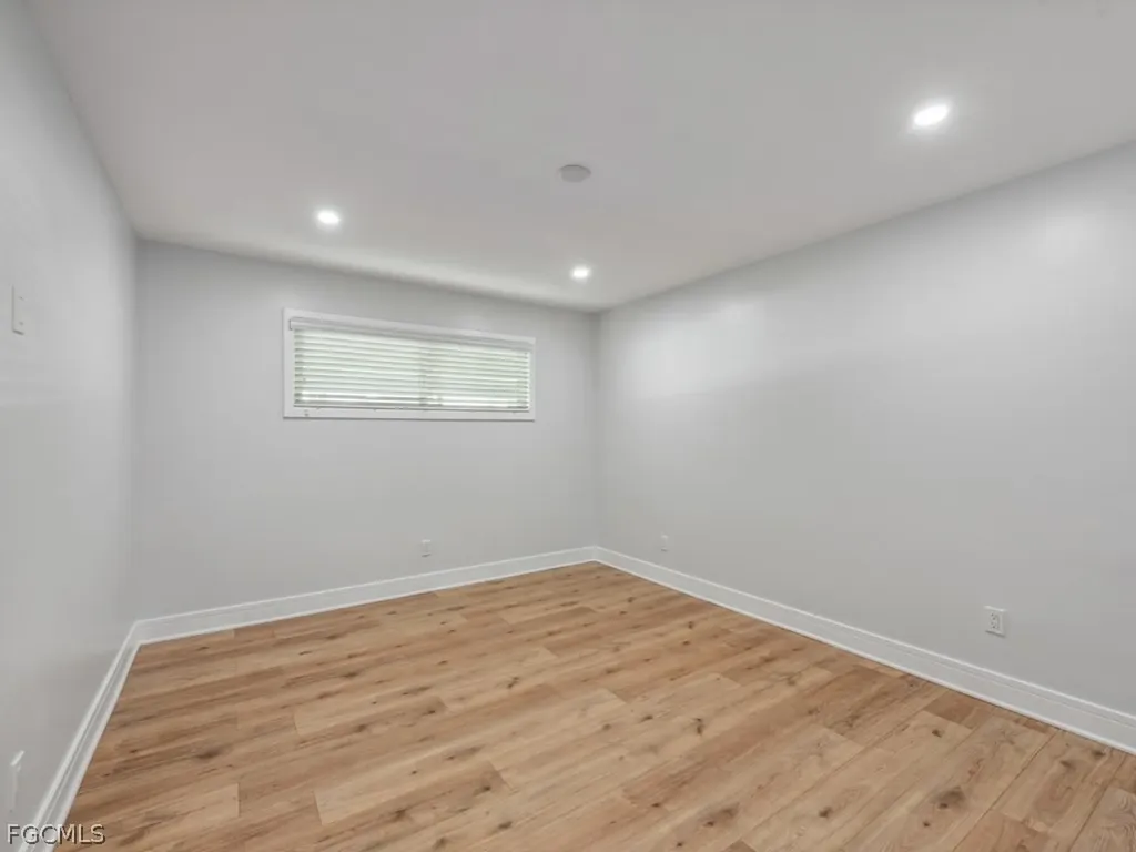 1100 8th Avenue S Naples FL 34102