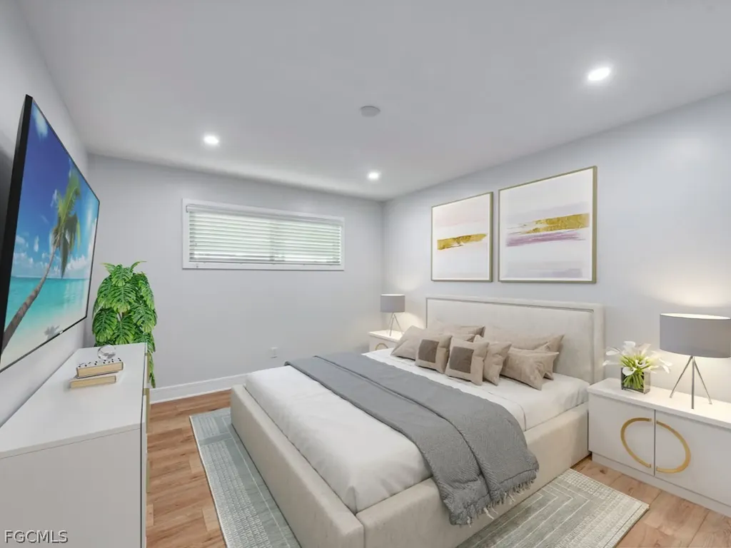 1100 8th Avenue S Naples FL 34102