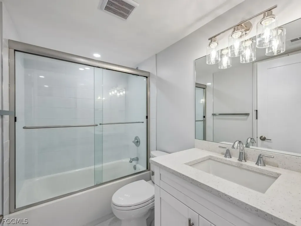 1100 8th Avenue S Naples FL 34102