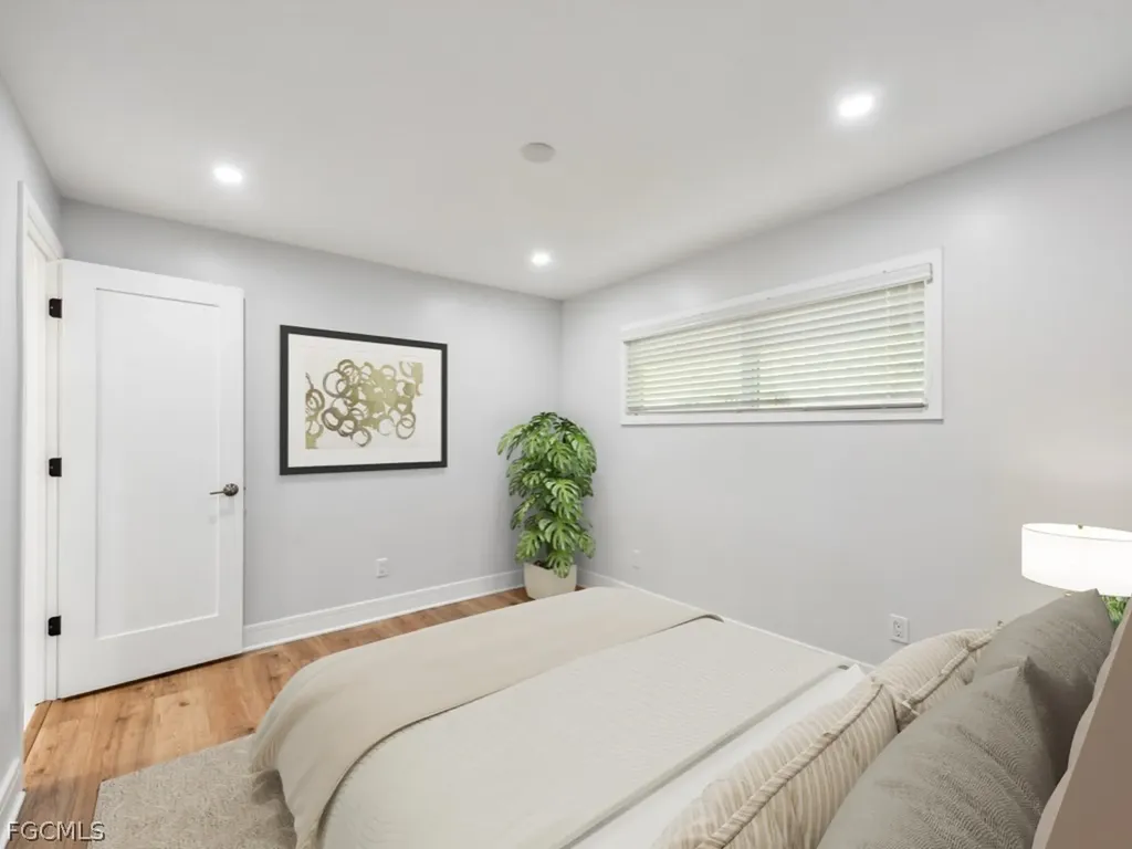 1100 8th Avenue S Naples FL 34102